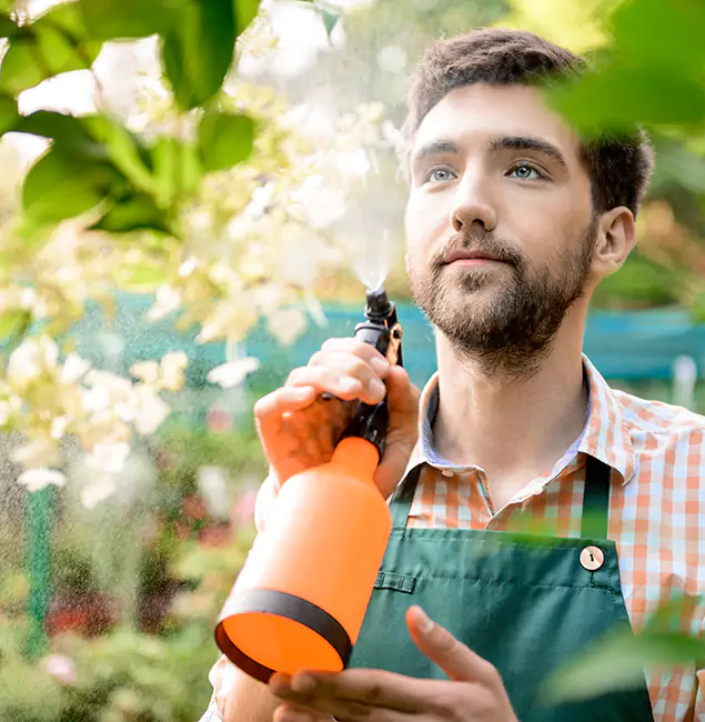Why Marietta Pest Control Inc Is the Best Mosquito Control Company in Marietta, GA?